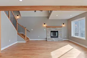 628 Black Bear Rd, Maurertown, VA 22644 - Photo 42