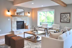 628 Black Bear Rd, Maurertown, VA 22644 - Photo 6