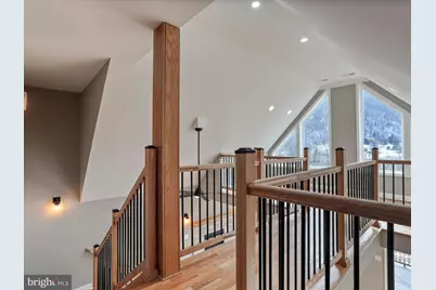 628 Black Bear Road, Maurertown, VA 22644 - Photo 44