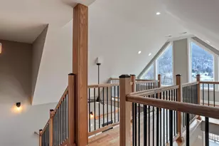 628 Black Bear Rd, Maurertown, VA 22644 - Photo 44