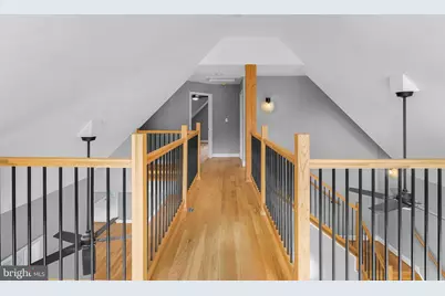 628 Black Bear Road, Maurertown, VA 22644 - Photo 46