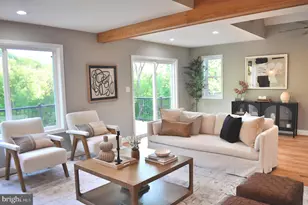 628 Black Bear Rd, Maurertown, VA 22644 - Photo 20