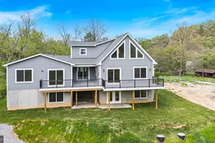 628 Black Bear Rd, Maurertown, VA 22644 - Photo 60