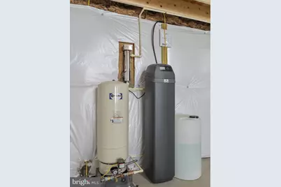 628 Black Bear Road, Maurertown, VA 22644 - Photo 54