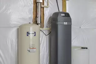 628 Black Bear Rd, Maurertown, VA 22644 - Photo 54