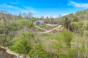 628 Black Bear Rd, Maurertown, VA 22644 - Photo 12