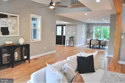 628 Black Bear Road, Maurertown, VA 22644 - Photo 28