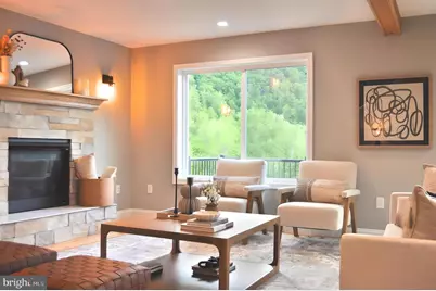 628 Black Bear Road, Maurertown, VA 22644 - Photo 18