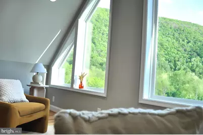 628 Black Bear Road, Maurertown, VA 22644 - Photo 8