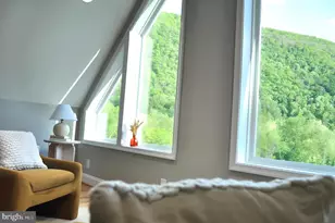 628 Black Bear Rd, Maurertown, VA 22644 - Photo 8