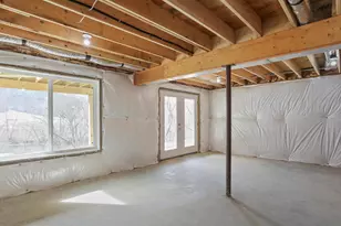 628 Black Bear Rd, Maurertown, VA 22644 - Photo 52