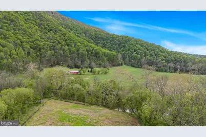 628 Black Bear Road, Maurertown, VA 22644 - Photo 68