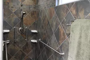 158 Redtail Ct, Basye, VA 22810 - Photo 18