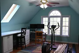 158 Redtail Ct, Basye, VA 22810 - Photo 24