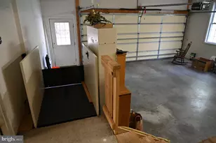 158 Redtail Ct, Basye, VA 22810 - Photo 30