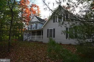 158 Redtail Ct, Basye, VA 22810 - Photo 2