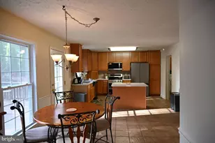 158 Redtail Ct, Basye, VA 22810 - Photo 10