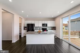 409 Warrenfeltz, Strasburg, VA 22657 - Photo 8