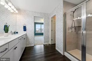 409 Warrenfeltz, Strasburg, VA 22657 - Photo 22