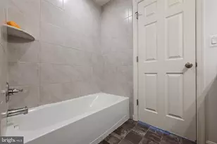 409 Warrenfeltz, Strasburg, VA 22657 - Photo 30