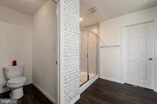 409 Warrenfeltz, Strasburg, VA 22657 - Photo 20