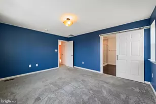 409 Warrenfeltz, Strasburg, VA 22657 - Photo 16