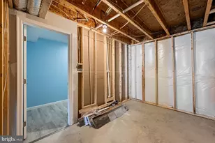 409 Warrenfeltz, Strasburg, VA 22657 - Photo 32