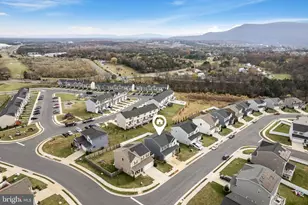 409 Warrenfeltz, Strasburg, VA 22657 - Photo 42