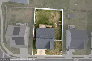 409 Warrenfeltz, Strasburg, VA 22657 - Photo 44