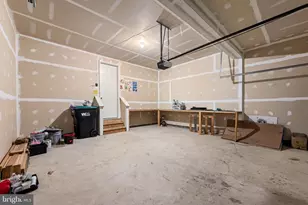 409 Warrenfeltz, Strasburg, VA 22657 - Photo 34