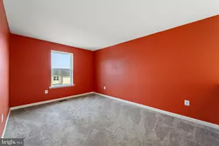 409 Warrenfeltz, Strasburg, VA 22657 - Photo 14