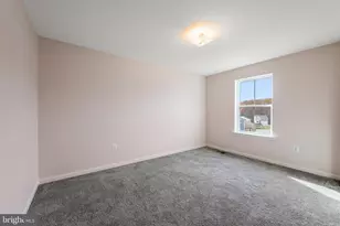 409 Warrenfeltz, Strasburg, VA 22657 - Photo 24