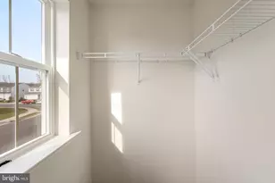 409 Warrenfeltz, Strasburg, VA 22657 - Photo 26