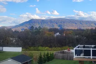 409 Warrenfeltz, Strasburg, VA 22657 - Photo 38