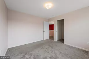 409 Warrenfeltz, Strasburg, VA 22657 - Photo 28