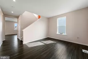 409 Warrenfeltz, Strasburg, VA 22657 - Photo 6