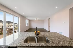 409 Warrenfeltz, Strasburg, VA 22657 - Photo 10