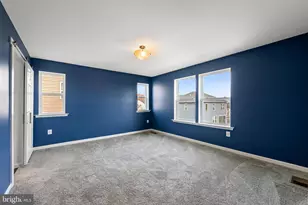 409 Warrenfeltz, Strasburg, VA 22657 - Photo 18