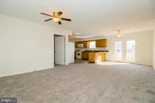 446 Summit N, Woodstock, VA 22664 - Photo 10