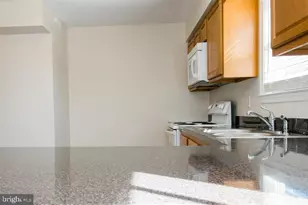 446 Summit N, Woodstock, VA 22664 - Photo 14