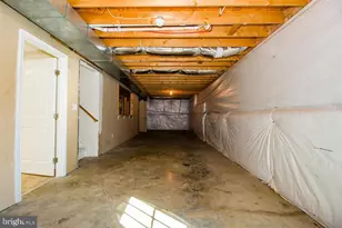 446 Summit N, Woodstock, VA 22664 - Photo 22