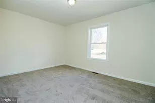 446 Summit N, Woodstock, VA 22664 - Photo 18