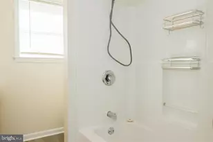 446 Summit N, Woodstock, VA 22664 - Photo 20