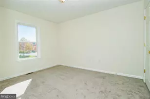 446 Summit N, Woodstock, VA 22664 - Photo 16