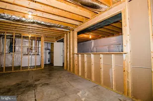 446 Summit N, Woodstock, VA 22664 - Photo 26