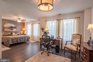 242 Parkside Ct, Woodstock, VA 22664 - Photo 10