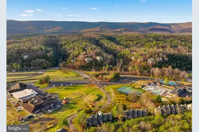 85 Ridge Court #3, Basye, VA 22810 - Photo 1