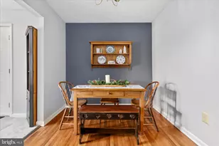 185 Hailey Ln, Strasburg, VA 22657 - Photo 8