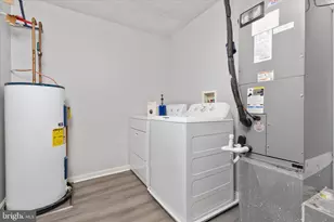 185 Hailey Ln, Strasburg, VA 22657 - Photo 20