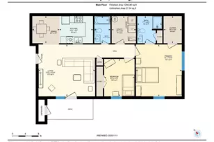 185 Hailey Ln, Strasburg, VA 22657 - Photo 22